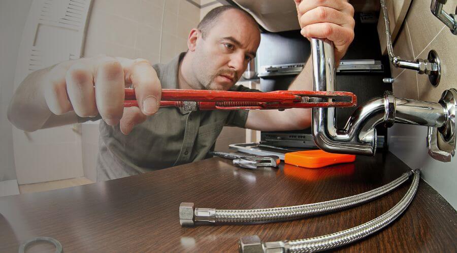 Professional expert plumbing services in Terrebonne, OR